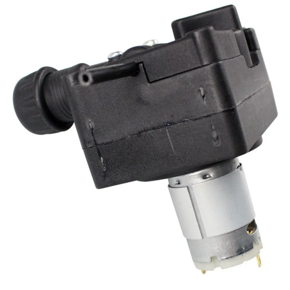 DJ1220701-C-20190432-1