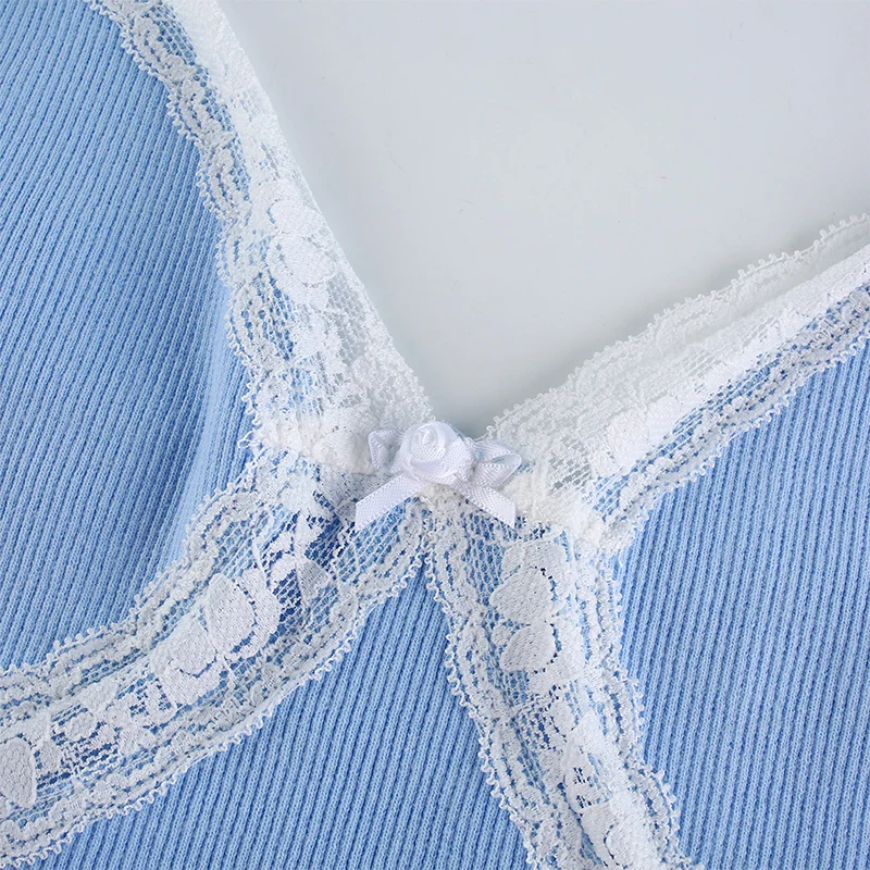 T2822W0E实拍图 (8)