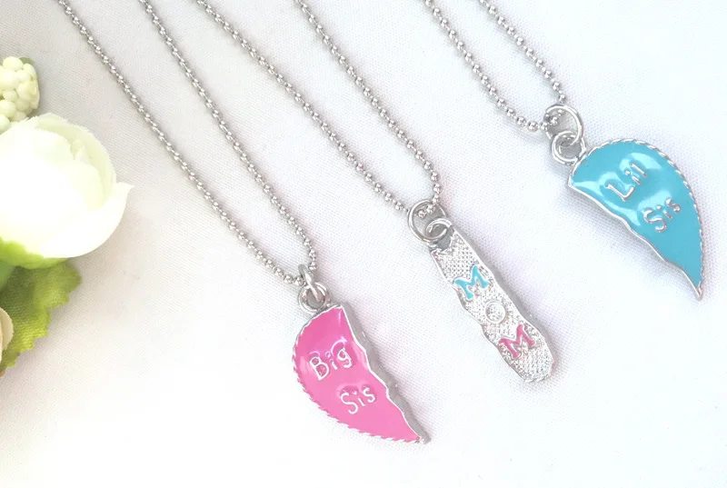 3603917762_430169949