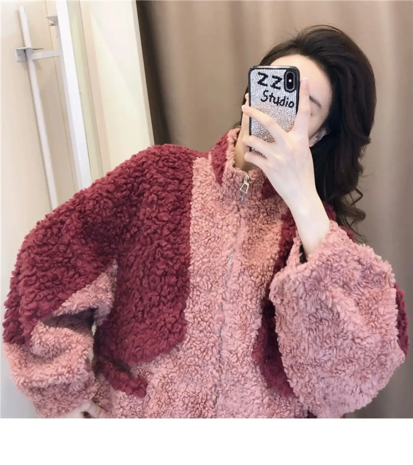 WS12733 горячая распродажа Новые Модные женские пальто и куртки Популярные известные бренды модные дизайнерские женские платья