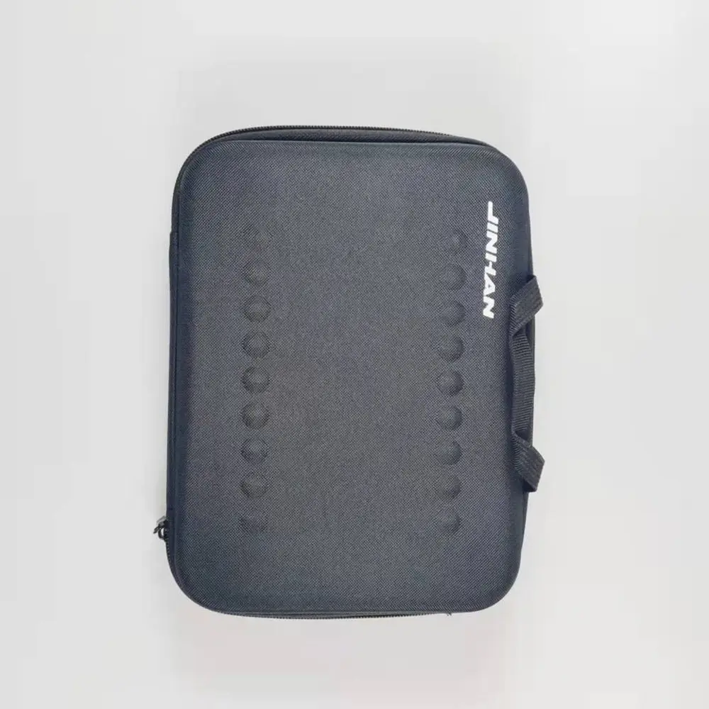 Portable Storage Oscilloscope Portable Oscilloscope Kits