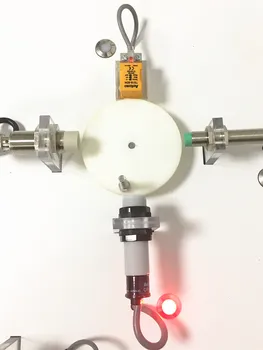 Изображение товара 0