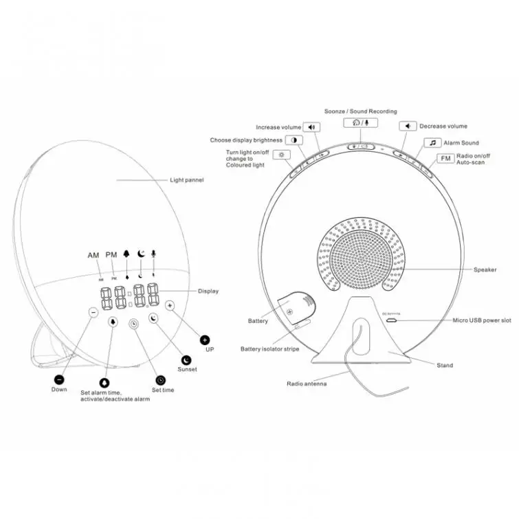 29969-description-2-l9.jpg