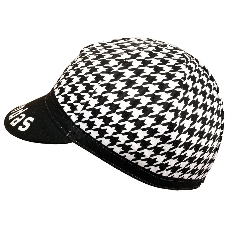 2017-08-03-prendas-houndstooth-cotton-cap-1_2000x