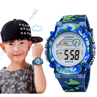 Children's Watches