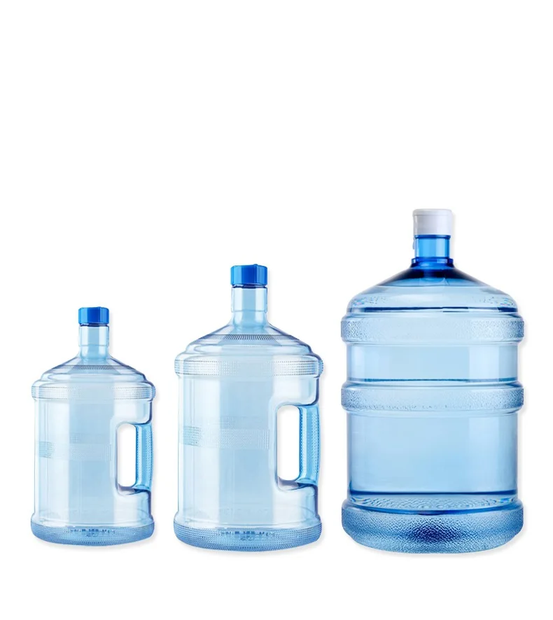 17547215003_1049656340