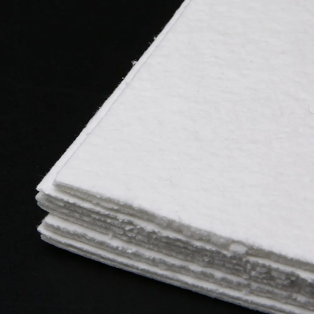 ceramic fiber paper sets_副本