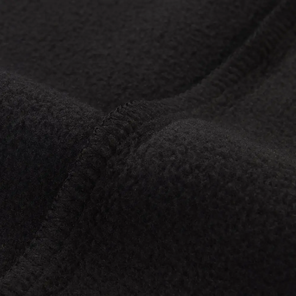 Li-Ning Для мужчин Уэйд тренировочные штаны треккинговые ботинки теплая основа флисовый зимний классический крой 72% хлопок 28% полиэстер подкладка Спортивные штаны AKLP673 COND19