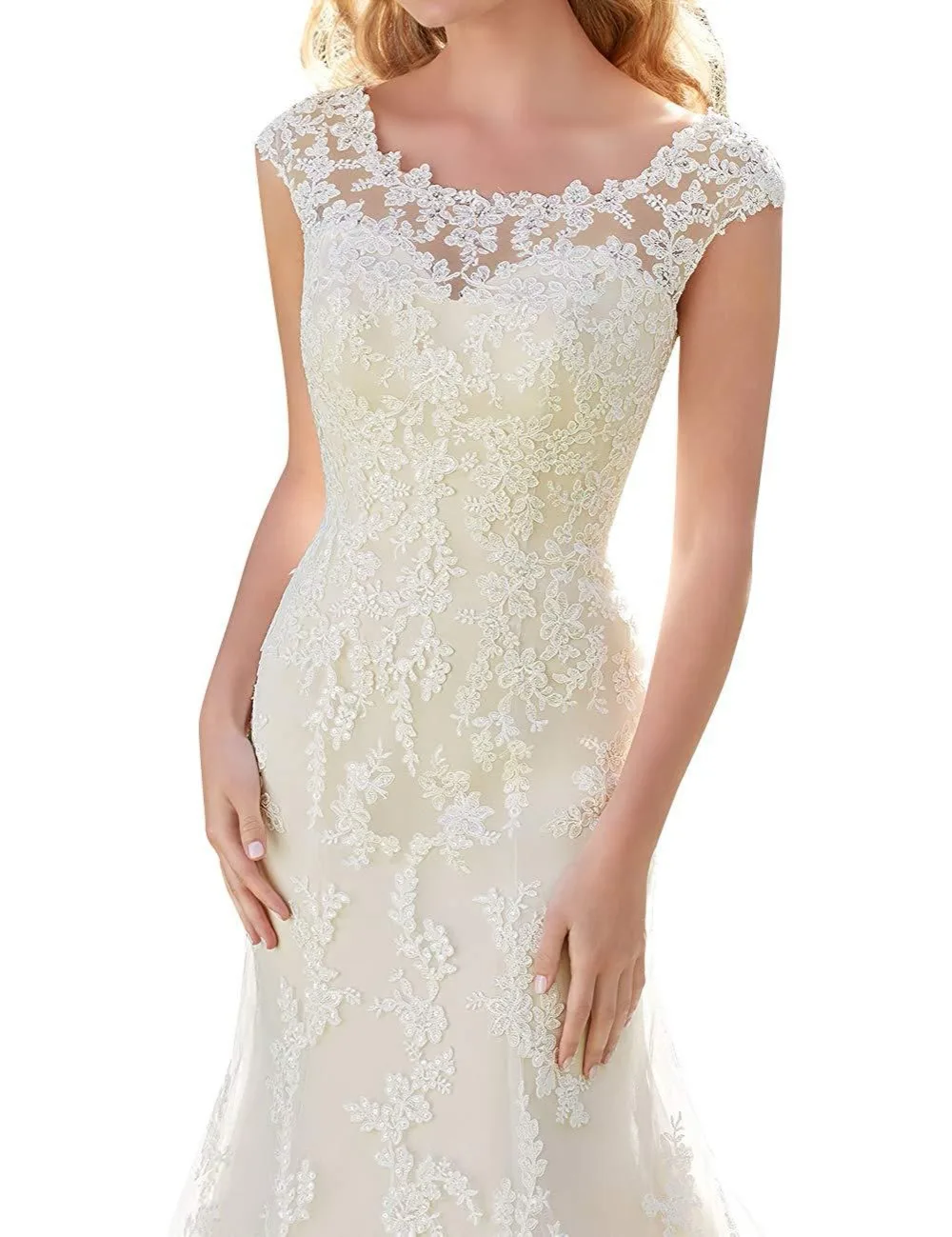 11334948320_1719403764