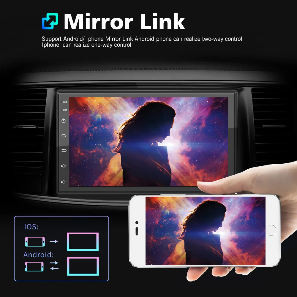 a7f12039-b7b2-1bf9-e578-f4e70037bbbd