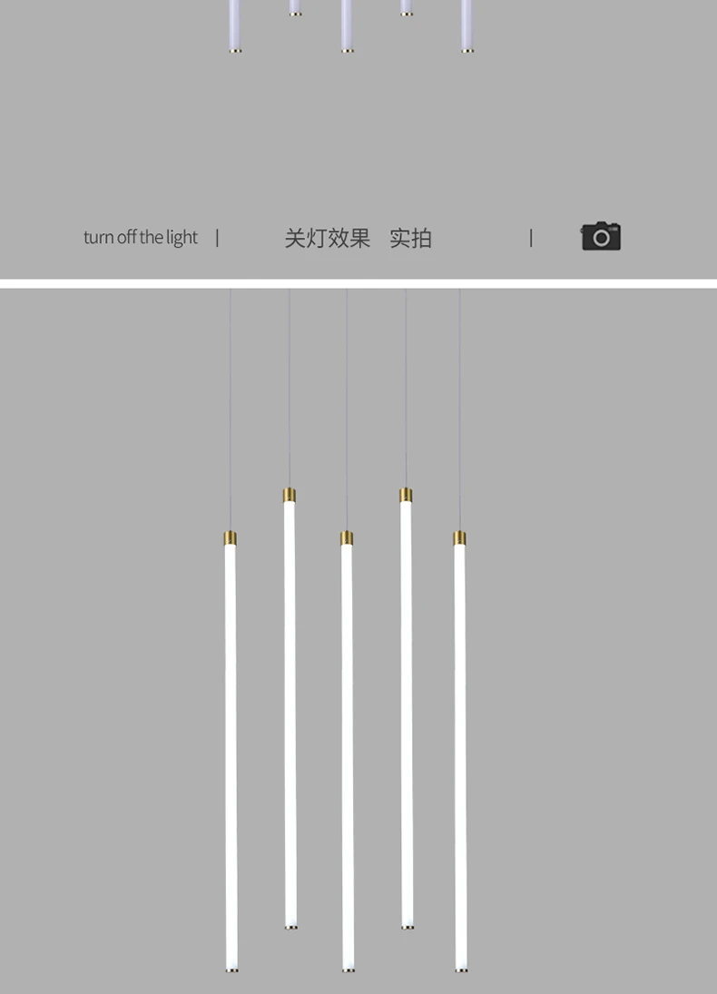 英文_06