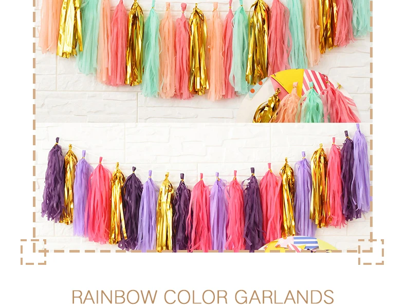 tassel-garland_15
