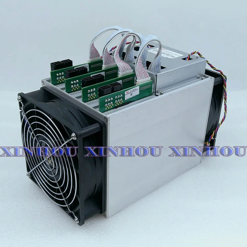 QQ图片201904220955