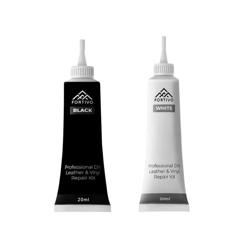 

25g Polish Paint Care Car Seat Coat Shoes Scratch Remover Auto Scratch Leather Repair Accessories