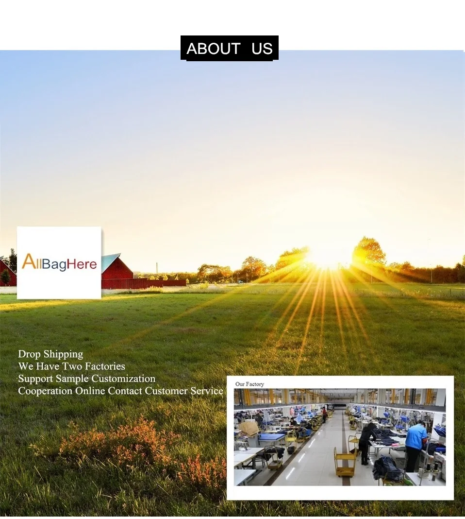 2019 High Quality Canvas Woman Bags Portable Retro Style Canvas Bag Outdoor Travel Leisure Shopping Shoulder Woman Crossbody Bag