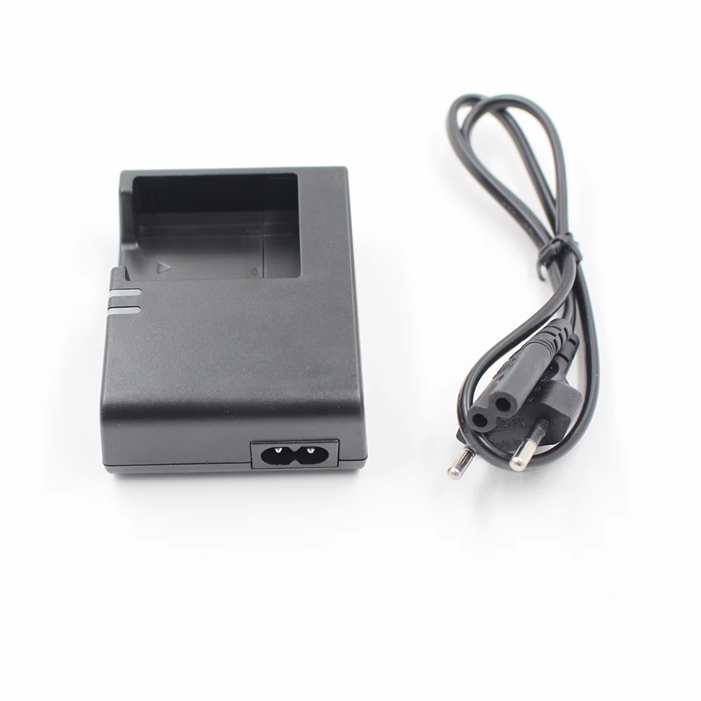 Для Canon Камера LP-E10 LPE10 E10 поцелуй X50 EOS 1100D 1200D 1300D для T3 Камера LC E10C LC-E10C LC-E10E LC E10E Батарея Зарядное устройство