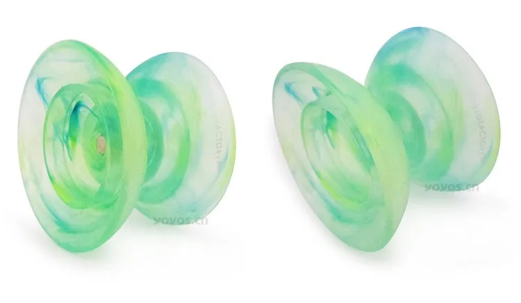 TB22tkSbVXXXXbbXpXXXXXXXXXX_!!56634079