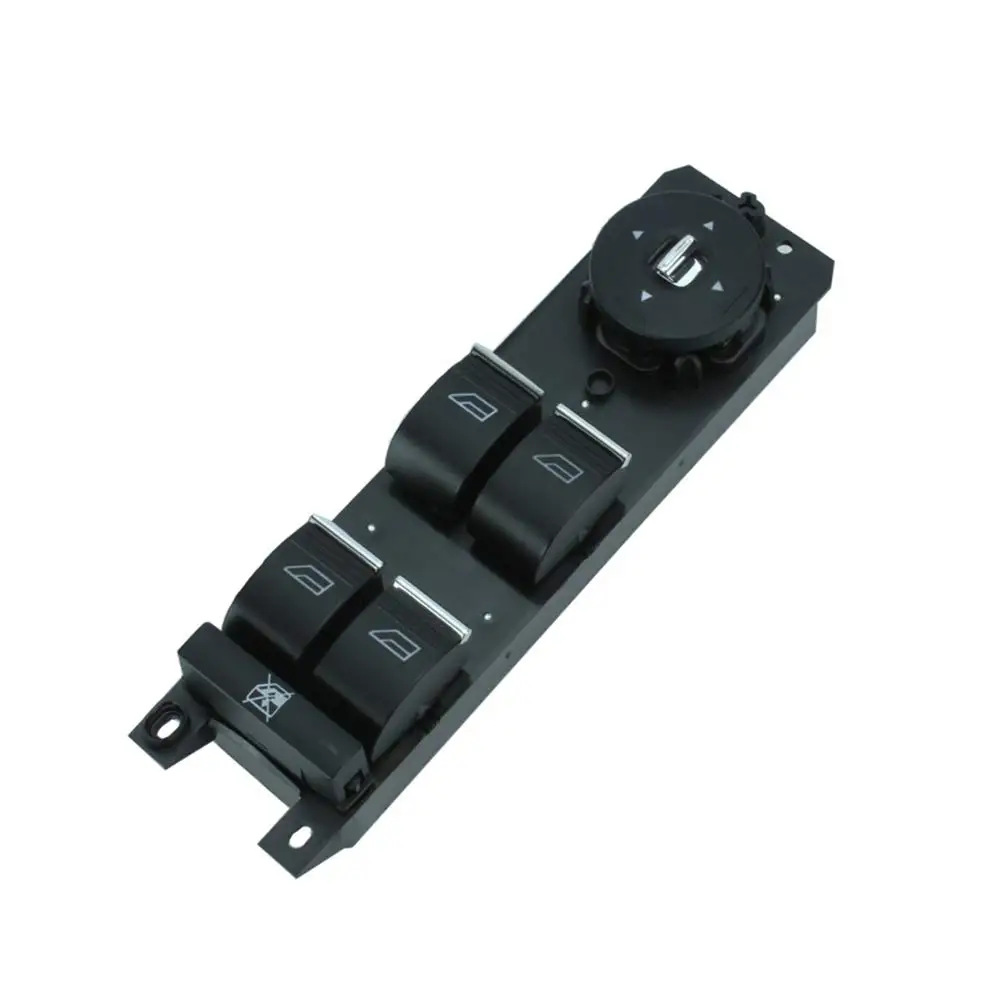 Стеклоподъемник Для Ford Focus ST 2012- AM5T14A132AA