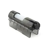 Electronic Cigarettes