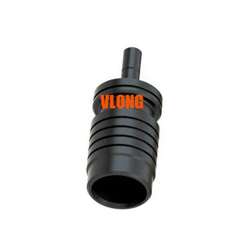 Клапан управления потоком насоса JF011E RE0F10A JF015E RE0F11A для NISSAN Трансмиссия CV