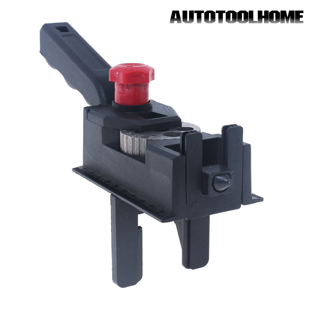 dowel jig drill guide (3)