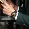 Men's Watches