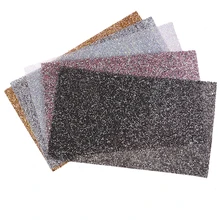 40x24 см Настольный коврик для дизайна ногтей салонная практическая Подушка моющаяся Подушка держатель для рук складной держатель для рук Маникюрный Инструмент