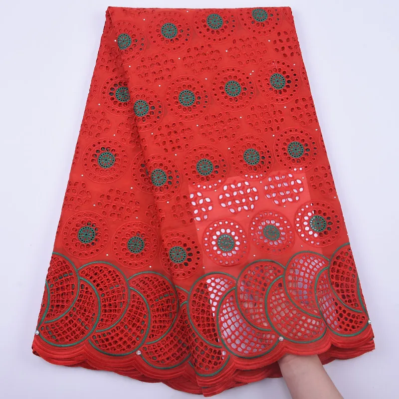 H9337e38724a04f1698cdb1bfec08aee9G