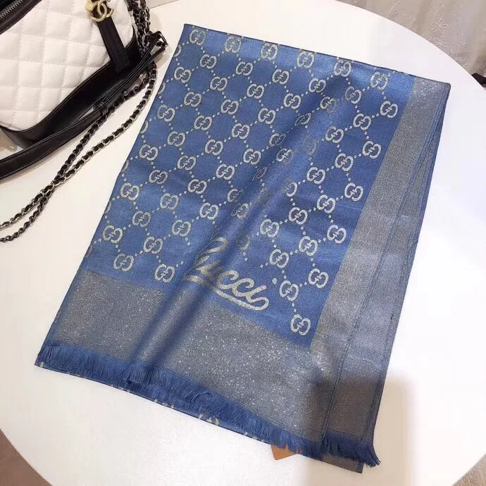 

Tommy scarf winter for women luxury brand poncho shawls pashmina double-side soft cashmere scarves shawls wraps bandana scarf