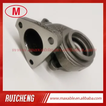 

TF035 49135-04030 28200-4A210 turbo Turbine housing for Gallopper 2.5 TDI 73 KW 99 HP D4BH