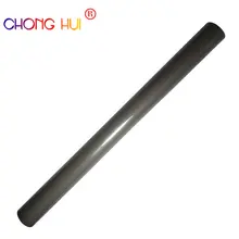 1 шт. установка термозакрепляющего устройства пленочный рукав для Ricoh 2X AE01-0110 MPC3503 MPC4503 MPC5503 MPC6003 MPC3003 МПФ 3503 4503 5503 6003 MP C3503 C4503