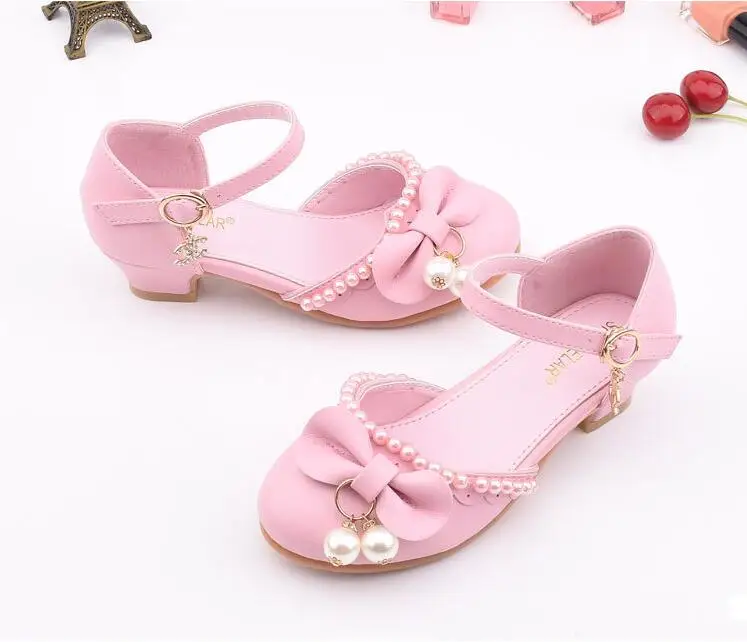 QQ截图20191004101947