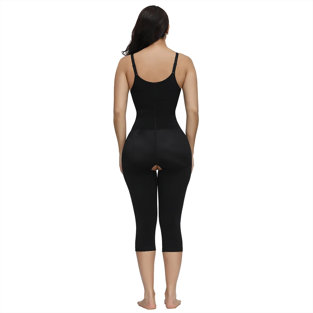 Корректирующее белье Для женщин талии тренер Биндер body shaper Вес потерянный для похудения корректирующий body shaper Фаха Пояс Ремни моделирования ремень