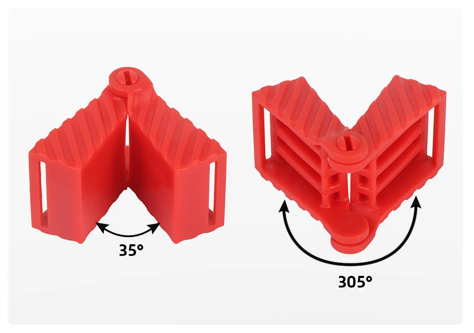 High Quality Renovação da Casa