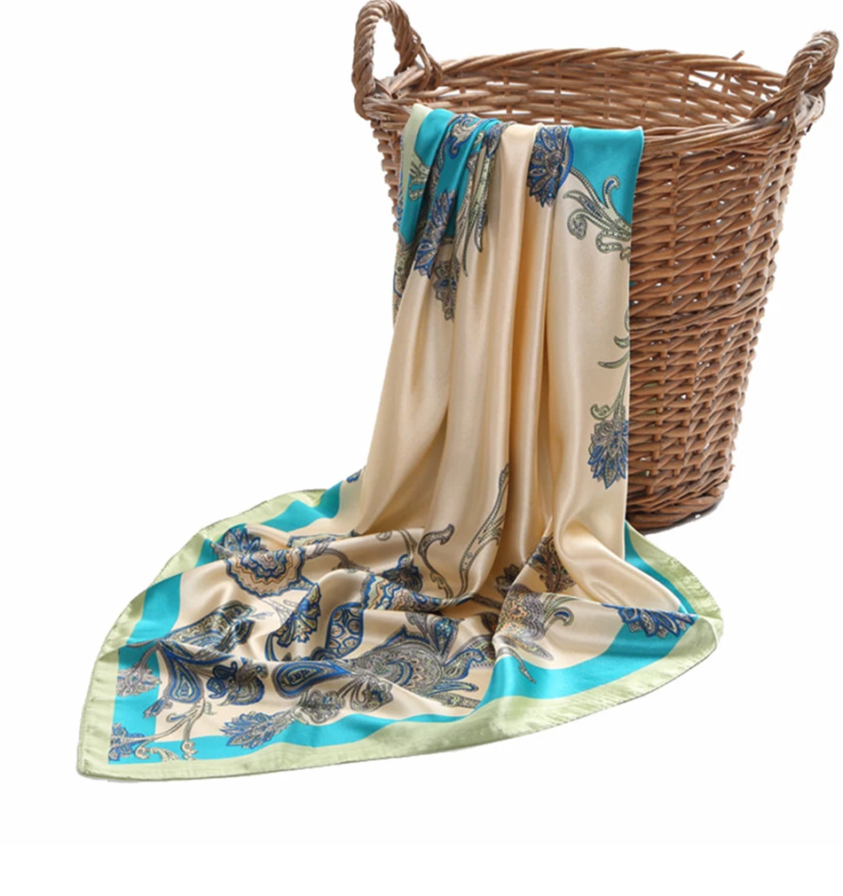 4-产品展示-Banner-2