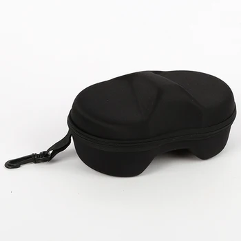 

Organizer Underwater Storage EVA Case Shock Resistant Container Protective Diving Glasses Box Hard Swimming Waterproof For GoPro