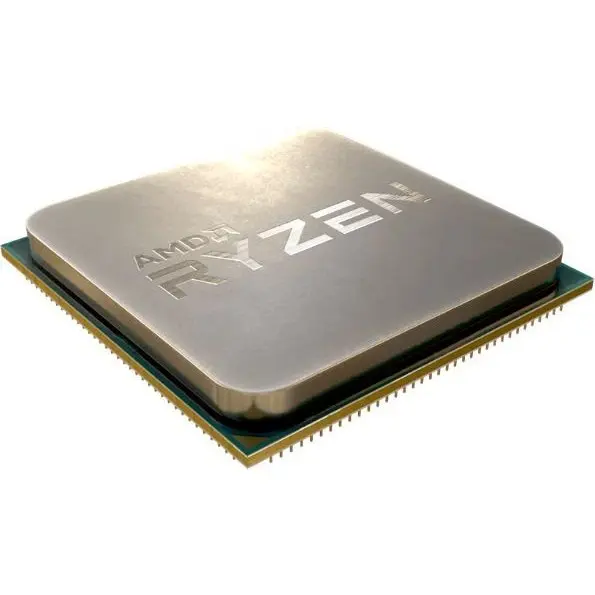 Процессор AMD Ryzen 5 3600 AM4 (100 000000031)|Процессоры| |