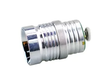 EAGTAC – Module LED simple T25C2 LED remplaçable, 2 niveaux de sortie, haut et bas