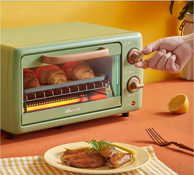 )CP$LLH}IPXXN6`3C68N$OM