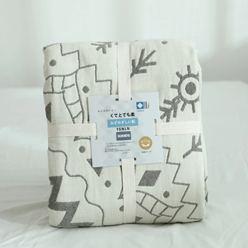 Microfine ���� ��� ħ�� ���� ��� �Ʒ��� ���� ���� ����Ʈ ������ ��� �Ķ� ���