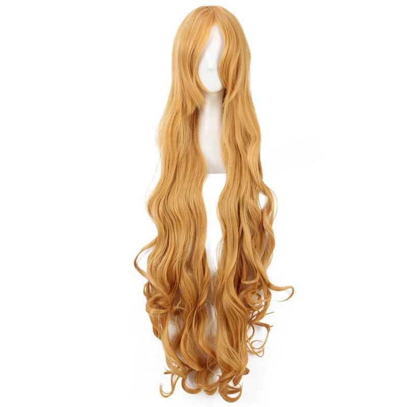 TB2VrXvrmBYBeNjy0FeXXbnmFXa_!!712031131