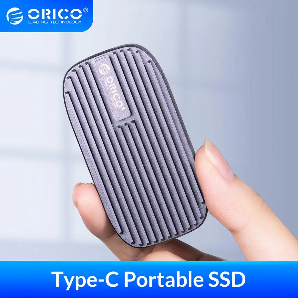 portable external solid state hard drive portable external solid state hard drive