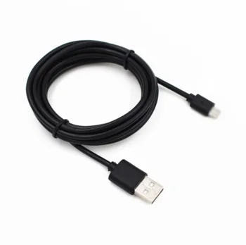 

6ft USB Charger Cable Cord For Samsung Galaxy Tab A 10.1 SM-P580 T580 Tablet
