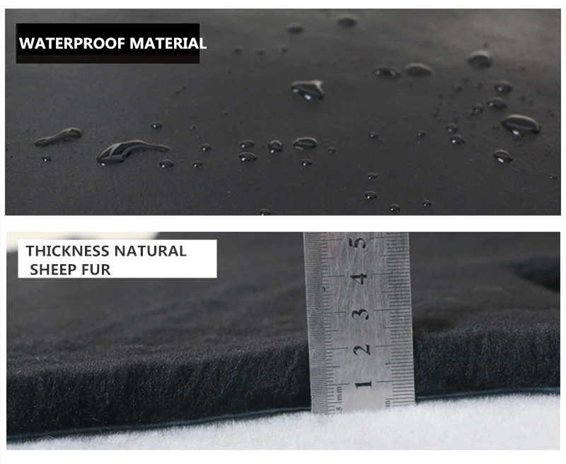 O1CN011gDVVbddduX5JlX_!!150914108