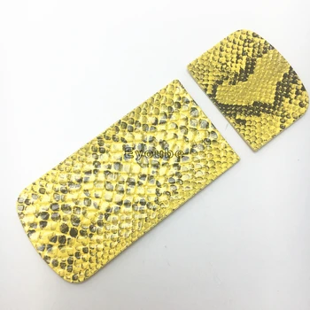 

Snakeskin leather sticker more colors cover for Nokia 8800 Arte 8800A gold edition snakeskin leather
