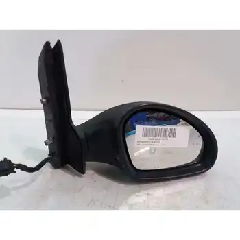 

7 WIRES Right Rearview Mirror Seat Toledo (5p2) Sport-up