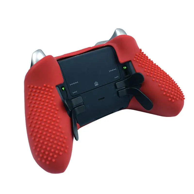 Защитный чехол для геймпада, защитный чехол для джойстика для Xbox One A5YA