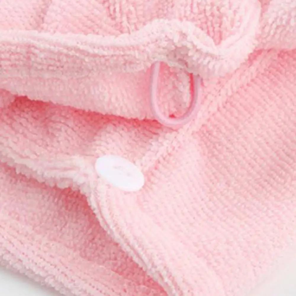 Волшебное быстросохнущее полотенце из микрофибры для волос, банное полотенце, шапка, быстрая Шапка-тюрбан, сухое быстросохнущее полотенце для волос handdoeken FB