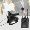 Portable Audio 