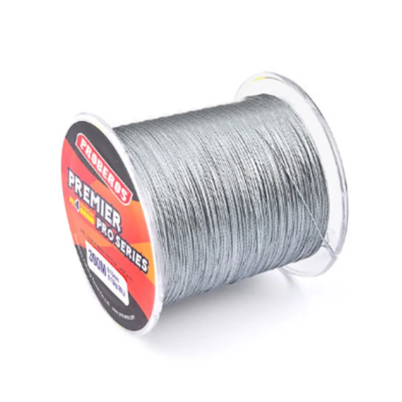 Equipment Fishing Line Attachment Tools 300m Sea Lure Floating Outdoor
